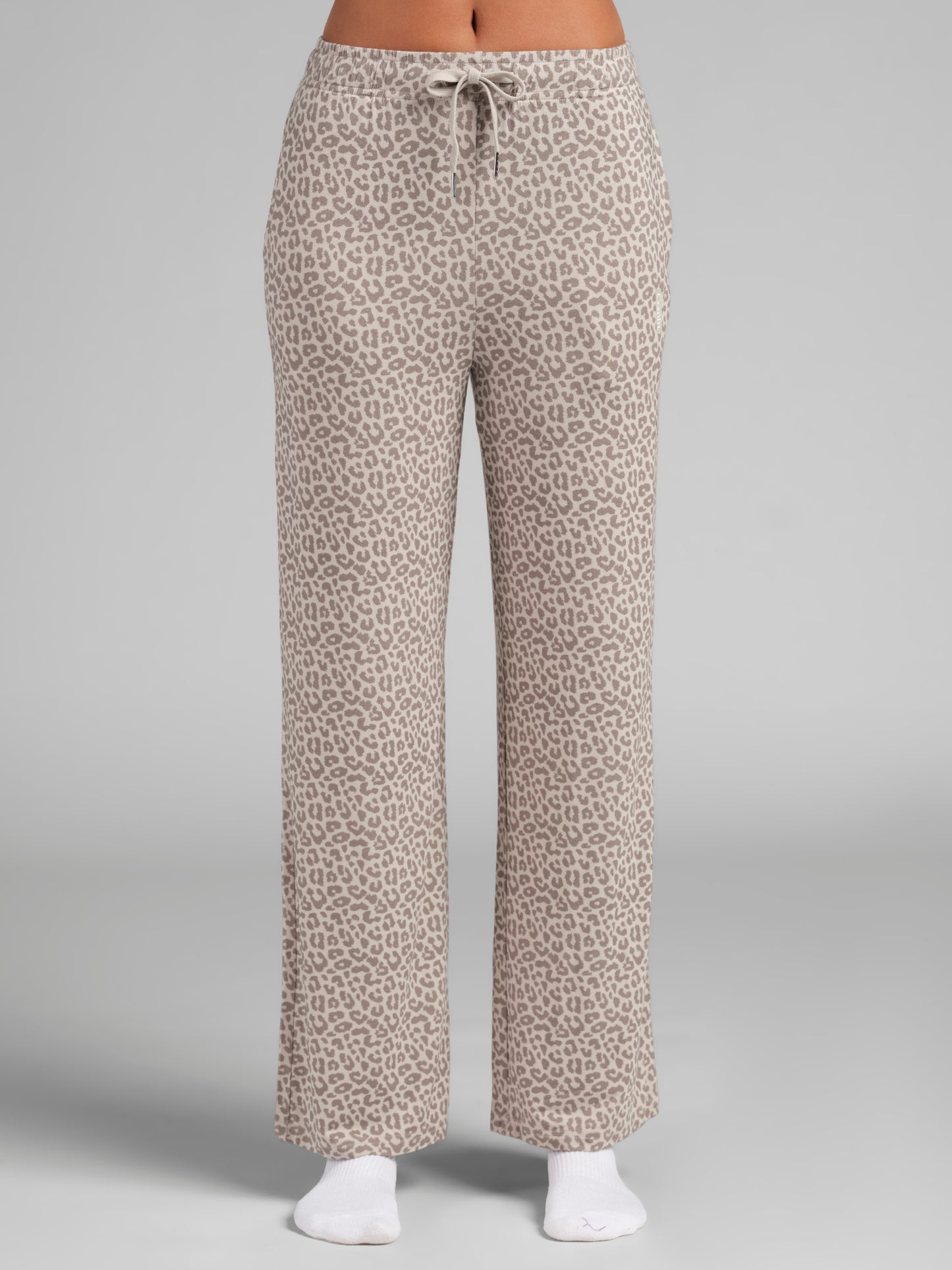 Desert Leopard / F