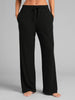 Onyx Black / XS