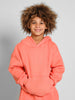 Coral / XS
