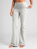 Light Heather Grey / XS