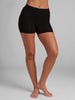 Onyx Black / XS
