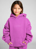 Wild Berry / XS