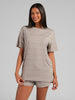 Desert Leopard / XS