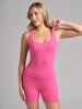 Hot Pink / XS