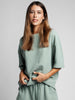 Sage Green / M