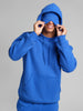 Cobalt Blue / XS