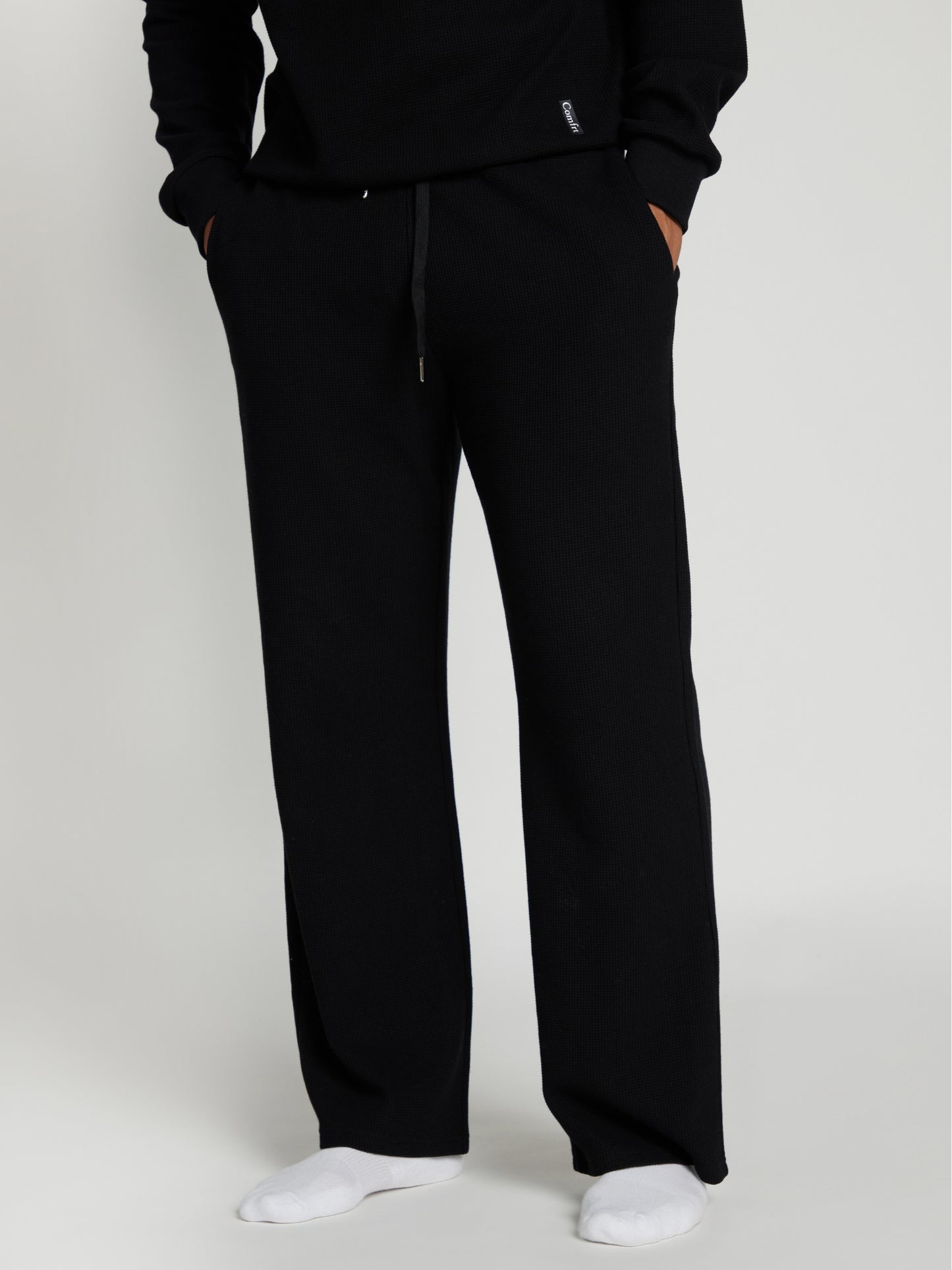 Onyx Black / M