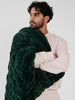 Mountain Moss / Medium