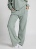 Sage Green / S