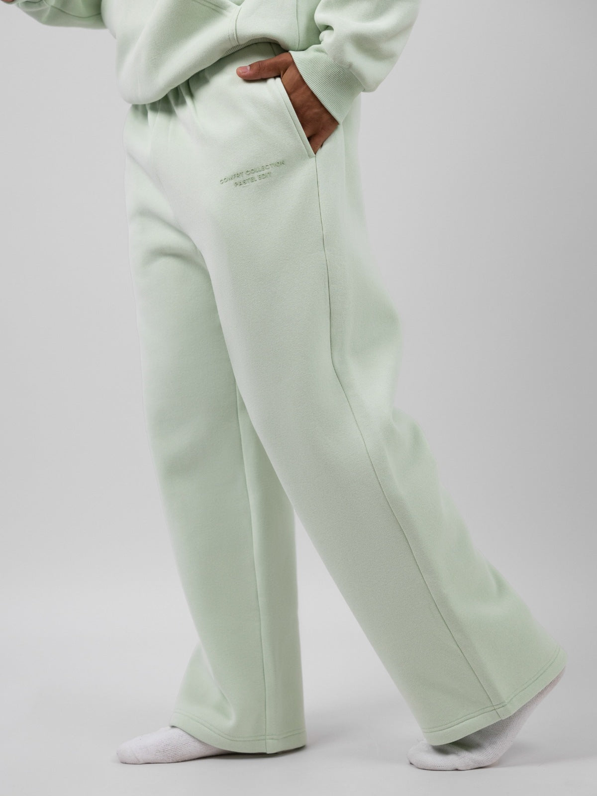 Mint / M