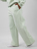 Mint / XS