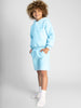 Baby Blue / XS