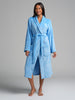 Paris Blue / XS/S