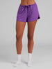 Violet / XS