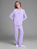 Lavender / XS