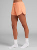 Petal Peach / XS