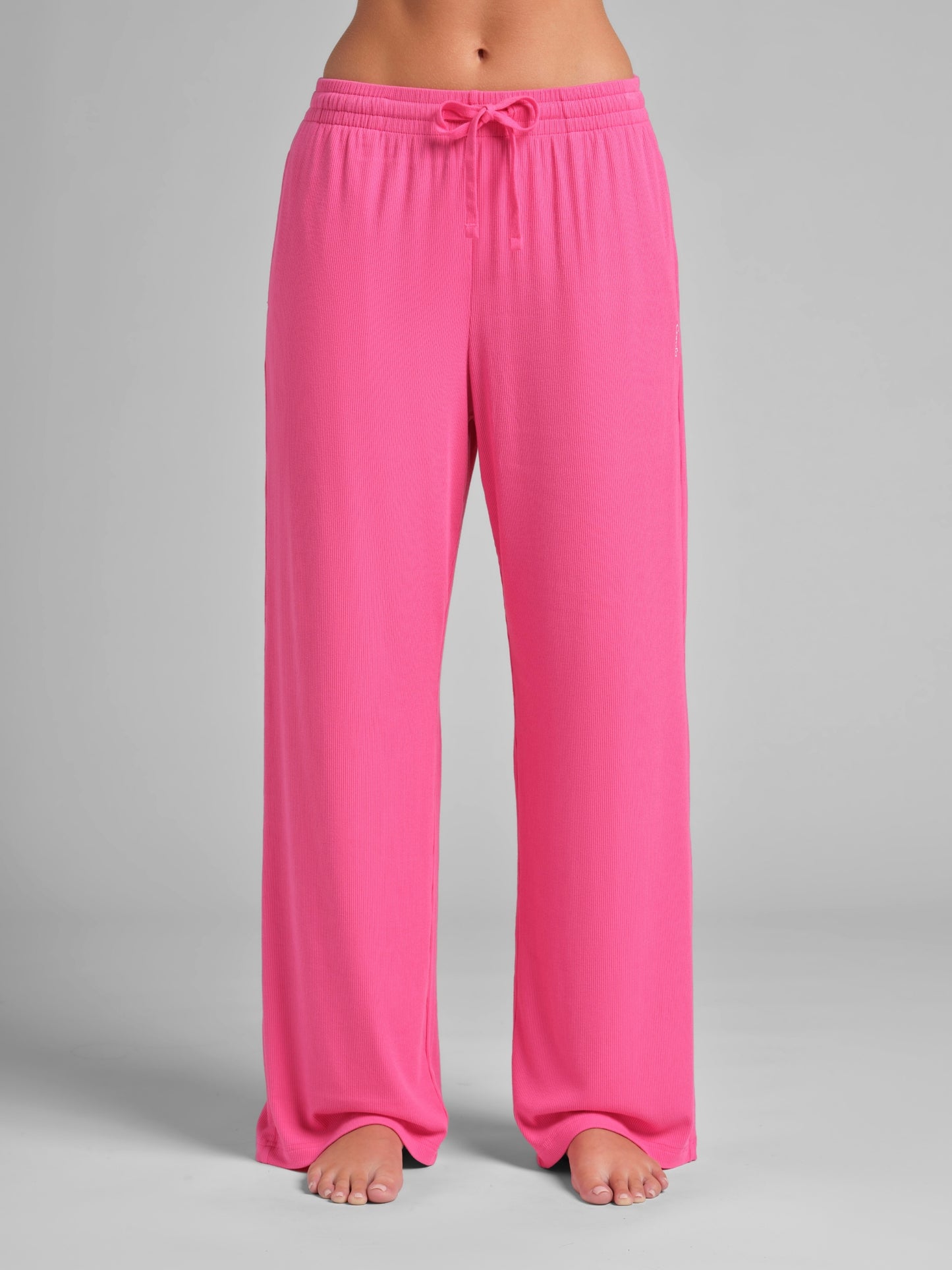 Hot Pink / F