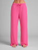 Hot Pink / XS