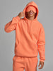 Coral / XS