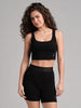 Onyx Black / XS