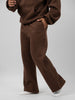 Walnut / XXS