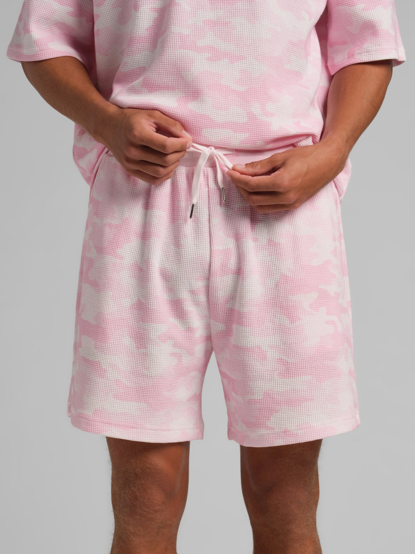 Candy Camo / M
