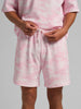 Candy Camo / XS
