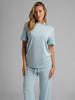 Baby Blue / XS