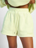 Honeydew / XS