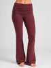Maroon / XS
