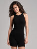 Onyx Black / XS