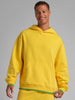 Samba Yellow / XS