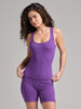 Violet / XS