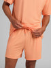 Petal Peach / XS
