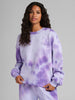 Lavender Cloud / XS