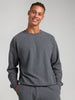 Medium Heather Grey / XS