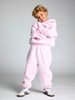Powder Pink / XS