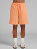 Petal Peach / XS