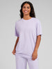 Lavender / XS