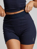 Navy / XS
