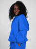 Cobalt Blue / S