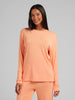 Petal Peach / XS