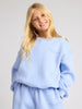 Periwinkle / XS