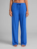 Cobalt Blue / XS