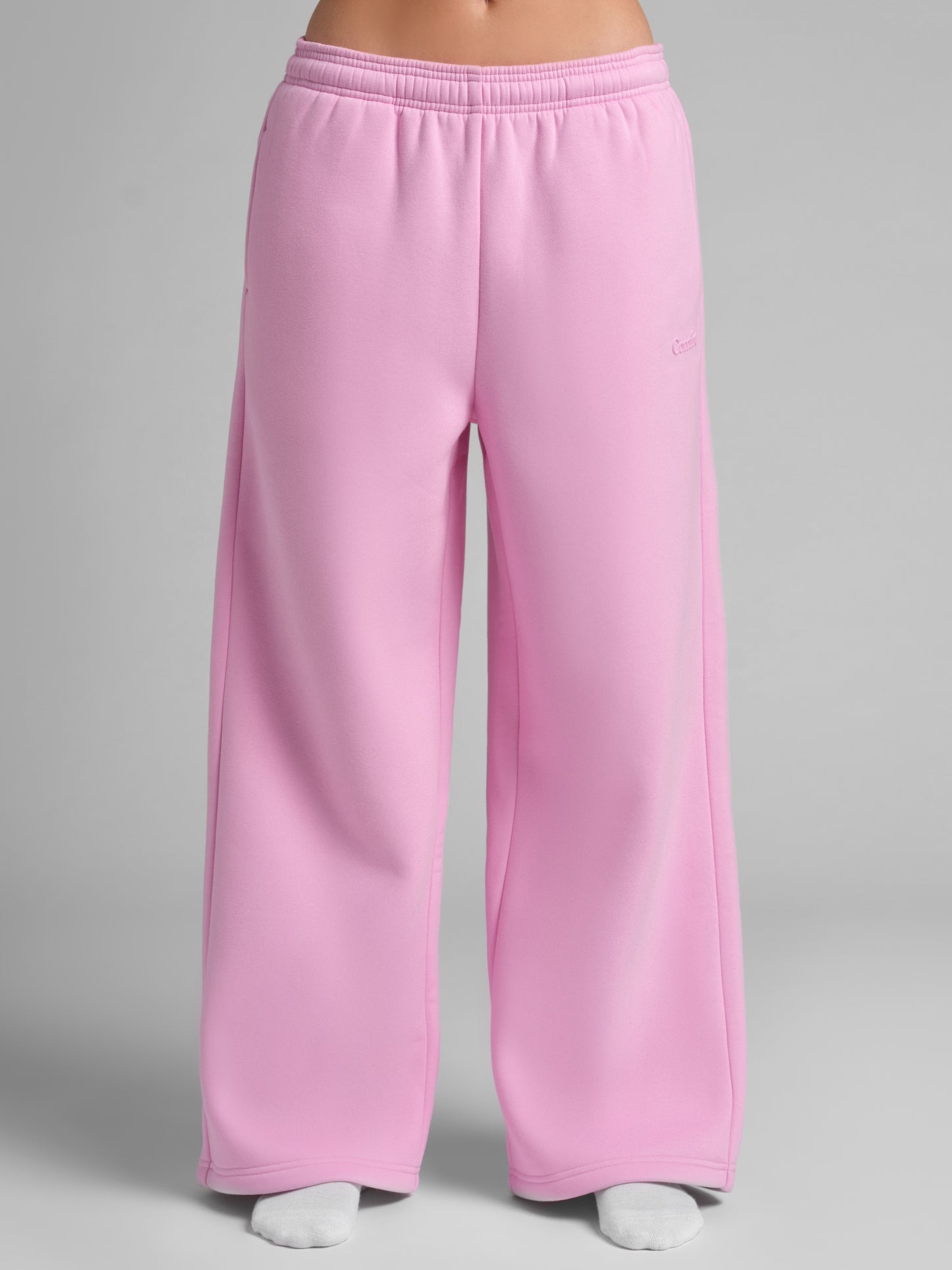 Peony / F