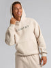 Cotton / XS
