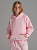 Petal Pink Oak / XS