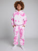 Strawberry Swirl / XS