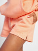 Creamsicle / XS