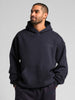 Navy / XS